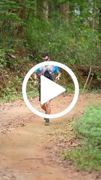 BIB:  <button type="button" onclick="openModal(26812430)" class="btn btn-primary btn-sm float-right" data-toggle="modal" data-target=".modal-high-quality">
                <i class="fa fa-download"></i> Download
                </button>